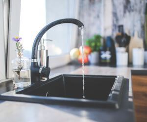 About The Faucet Pros Leadwood, MO